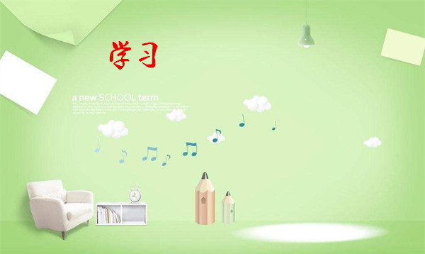 貝朗全自動線材成型機容易學嗎？