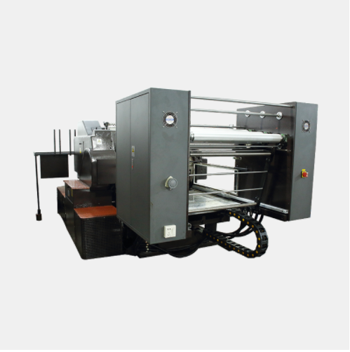 燙金機可以燙印什么，以及燙金機有哪些比較困難的技術問題?